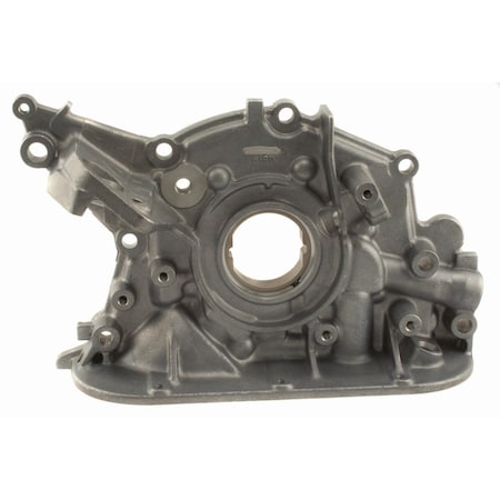 Aisin Toyota 4Runner 02-96/Tacoma 04-95/Tundra Oe Oil Pump, Opt022 OPT022